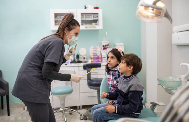 Best Invisalign and Clear Aligners  in Saddle River, NJ