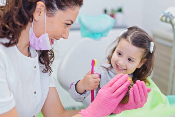 Trusted Saddle River, NJ  Holistic Dental Services Experts
